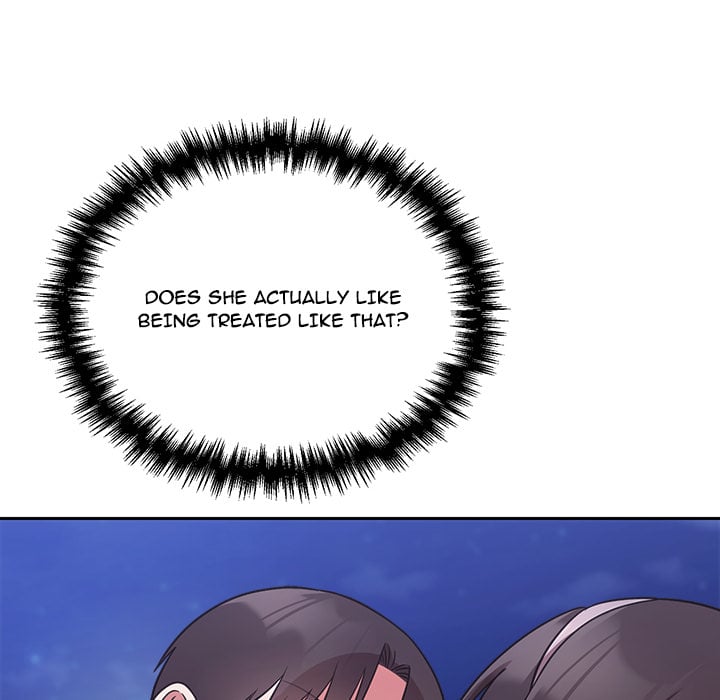 Knot My Secret - Chapter 42 [photo 140] - MangaPorn