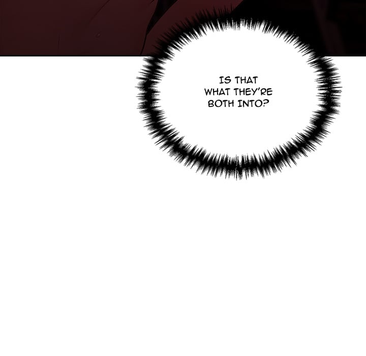 Knot My Secret - Chapter 42 [photo 142] - MangaPorn