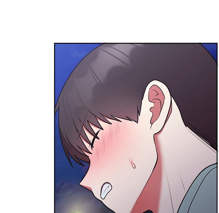 Knot My Secret - Chapter 42 [photo 143] - MangaPorn