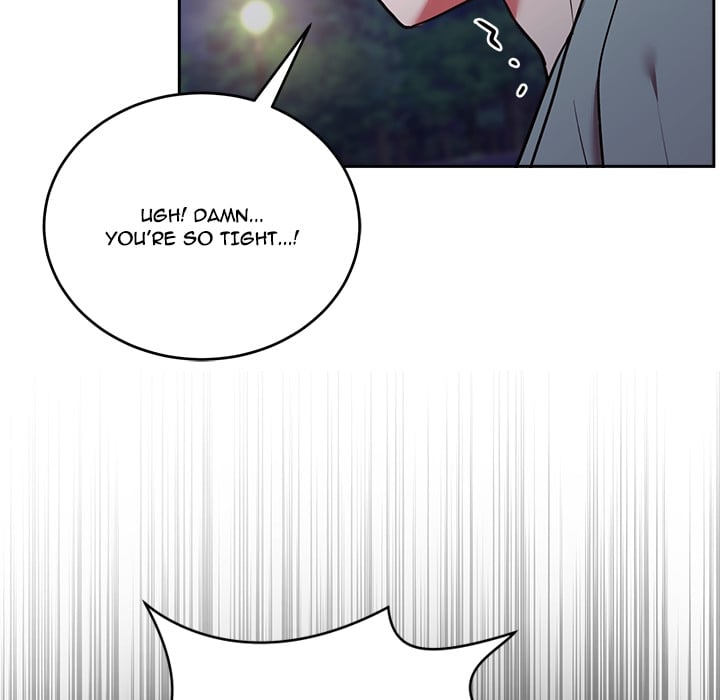 Knot My Secret - Chapter 42 [photo 144] - MangaPorn