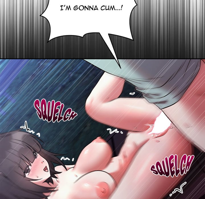 Knot My Secret - Chapter 42 [photo 145] - MangaPorn