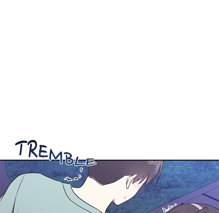 Knot My Secret - Chapter 42 [photo 149] - MangaPorn