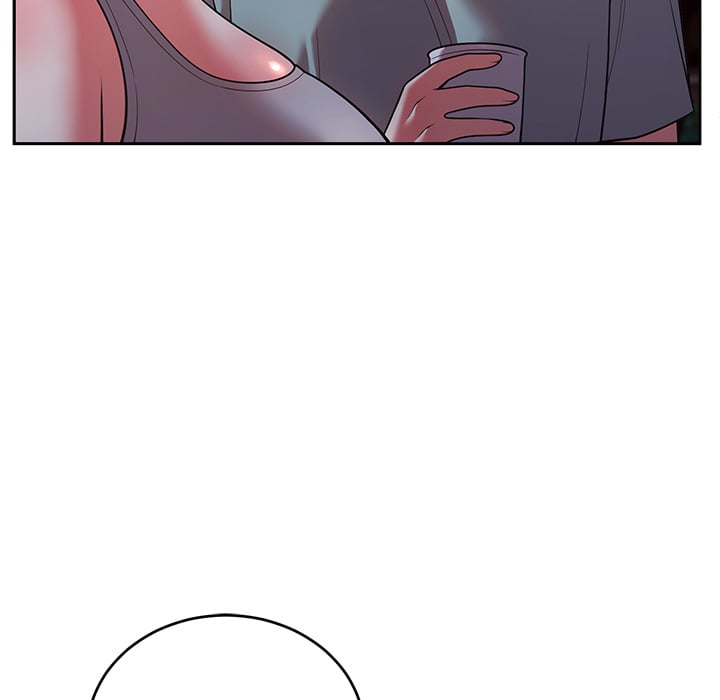 Knot My Secret - Chapter 42 [photo 15] - MangaPorn