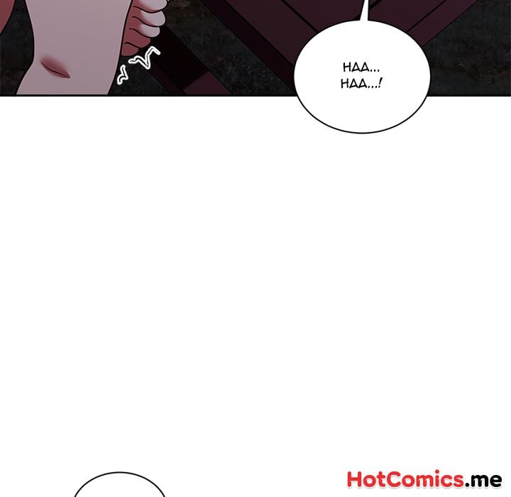 Knot My Secret - Chapter 42 [photo 151] - MangaPorn