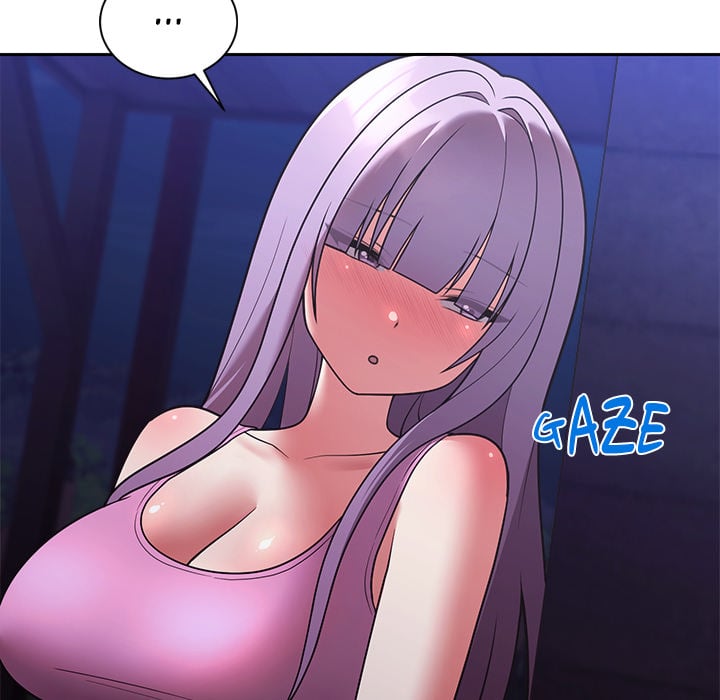 Knot My Secret - Chapter 42 [photo 152] - MangaPorn