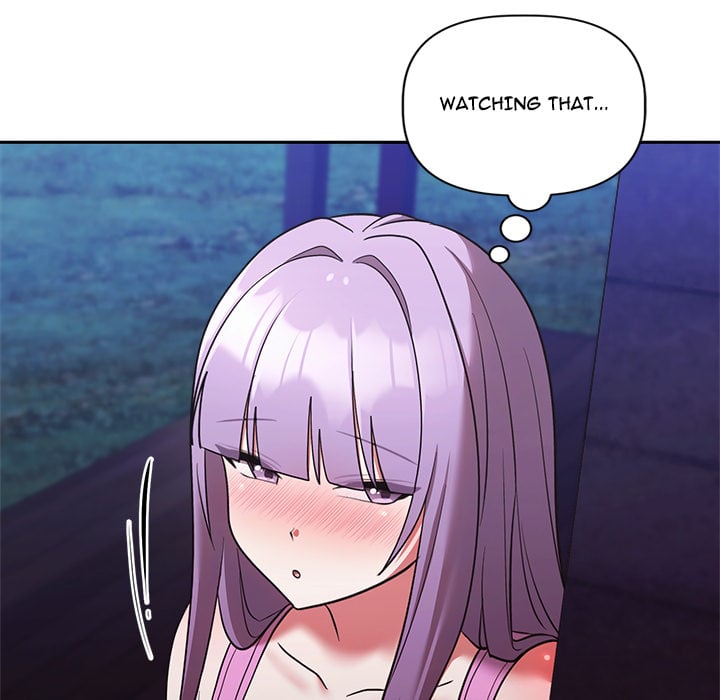 Knot My Secret - Chapter 42 [photo 156] - MangaPorn