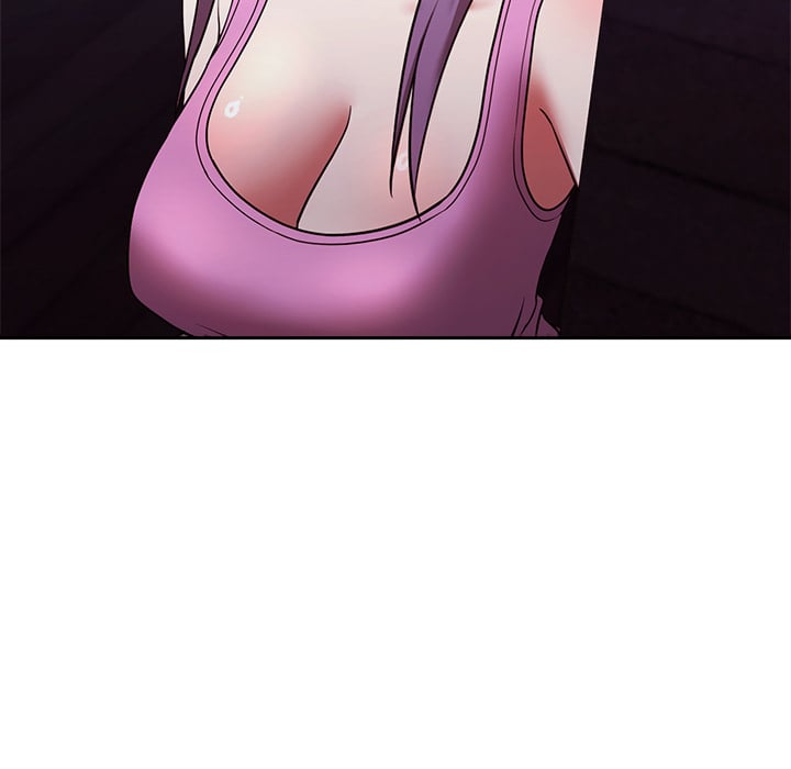 Knot My Secret - Chapter 42 [photo 157] - MangaPorn