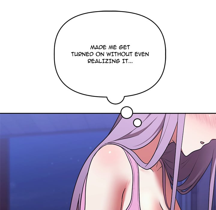 Knot My Secret - Chapter 42 [photo 158] - MangaPorn