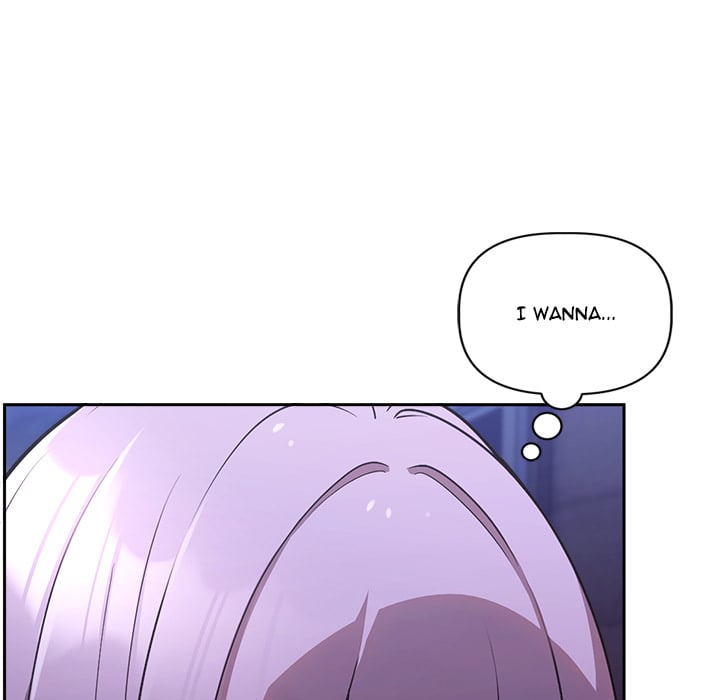 Knot My Secret - Chapter 42 [photo 163] - MangaPorn