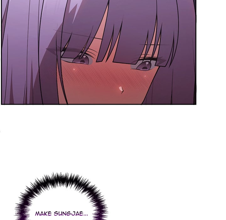 Knot My Secret - Chapter 42 [photo 164] - MangaPorn