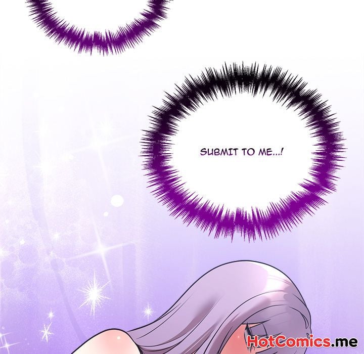 Knot My Secret - Chapter 42 [photo 165] - MangaPorn