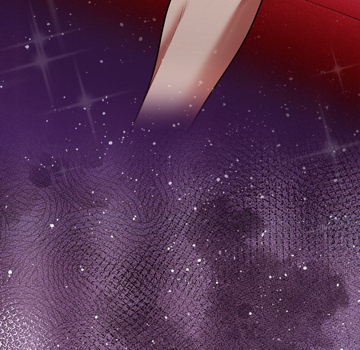 Knot My Secret - Chapter 42 [photo 168] - MangaPorn