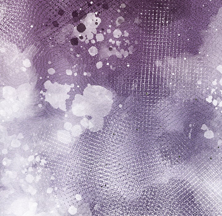 Knot My Secret - Chapter 42 [photo 169] - MangaPorn