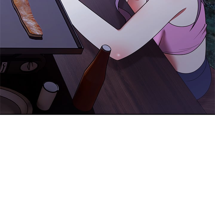 Knot My Secret - Chapter 42 [photo 17] - MangaPorn