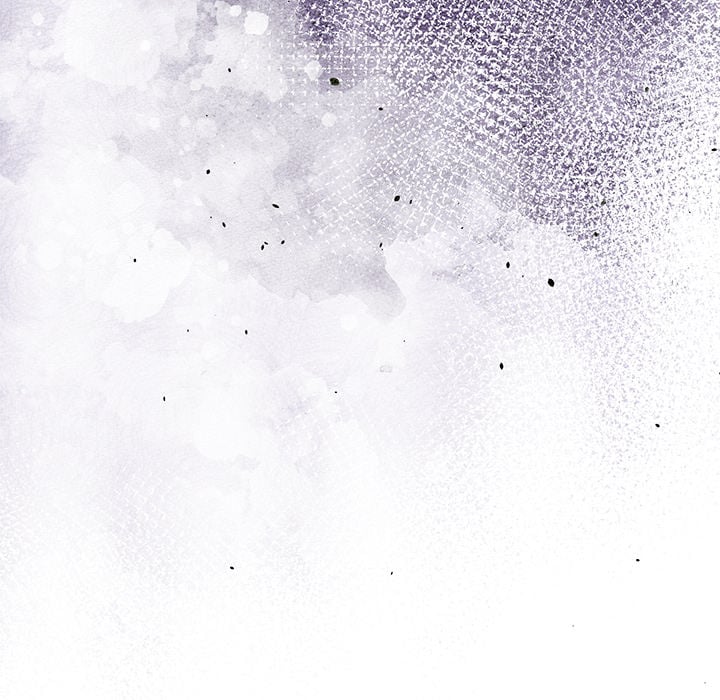 Knot My Secret - Chapter 42 [photo 170] - MangaPorn