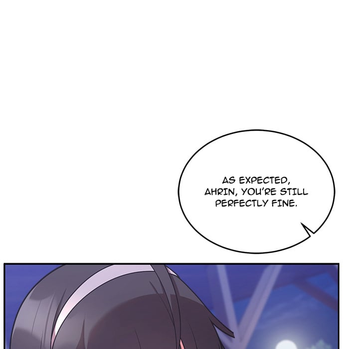 Knot My Secret - Chapter 42 [photo 18] - MangaPorn