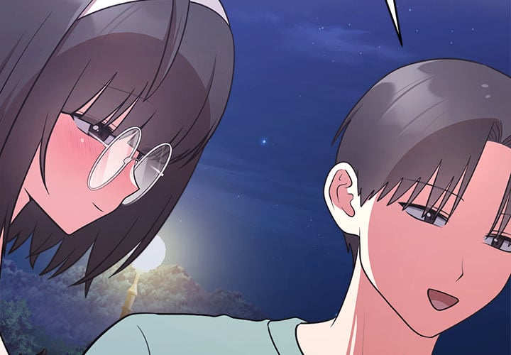 Knot My Secret - Chapter 42 [photo 2] - MangaPorn