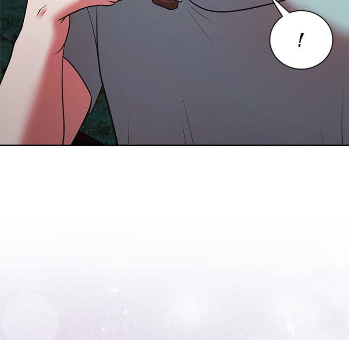 Knot My Secret - Chapter 42 [photo 22] - MangaPorn