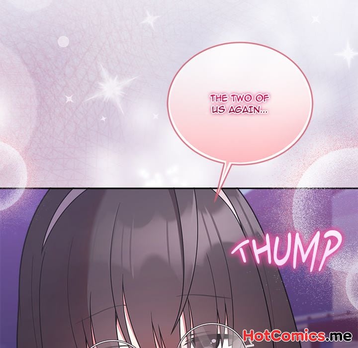 Knot My Secret - Chapter 42 [photo 23] - MangaPorn