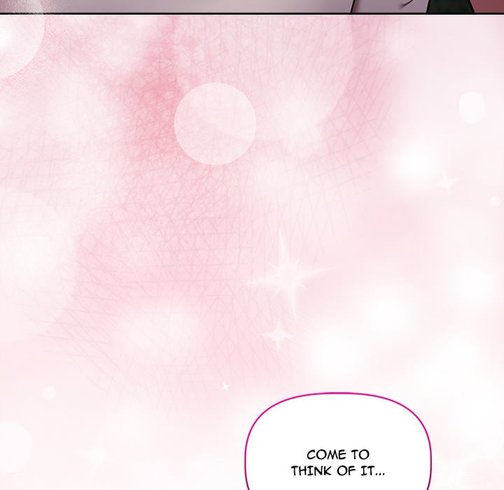 Knot My Secret - Chapter 42 [photo 25] - MangaPorn