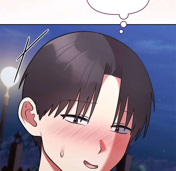 Knot My Secret - Chapter 42 [photo 26] - MangaPorn