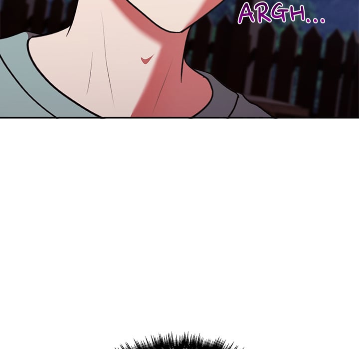 Knot My Secret - Chapter 42 [photo 27] - MangaPorn