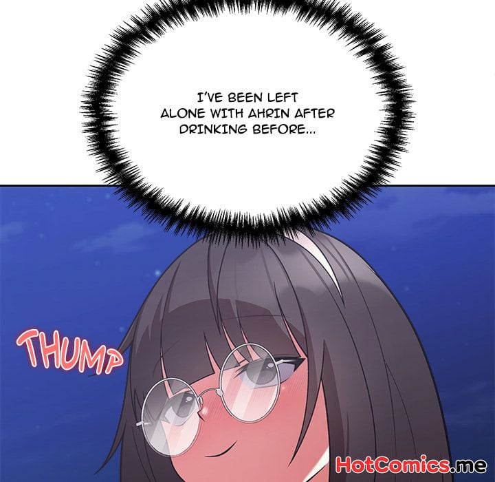 Knot My Secret - Chapter 42 [photo 28] - MangaPorn