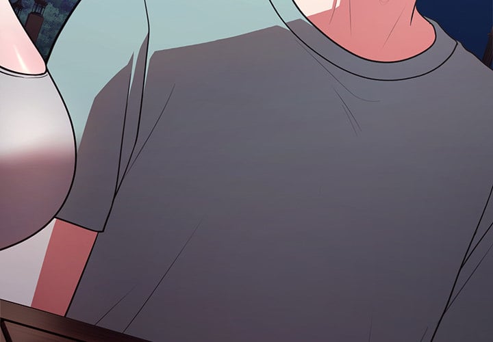 Knot My Secret - Chapter 42 [photo 3] - MangaPorn