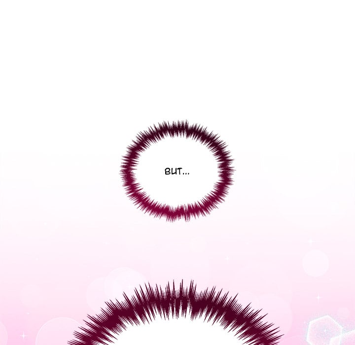 Knot My Secret - Chapter 42 [photo 30] - MangaPorn