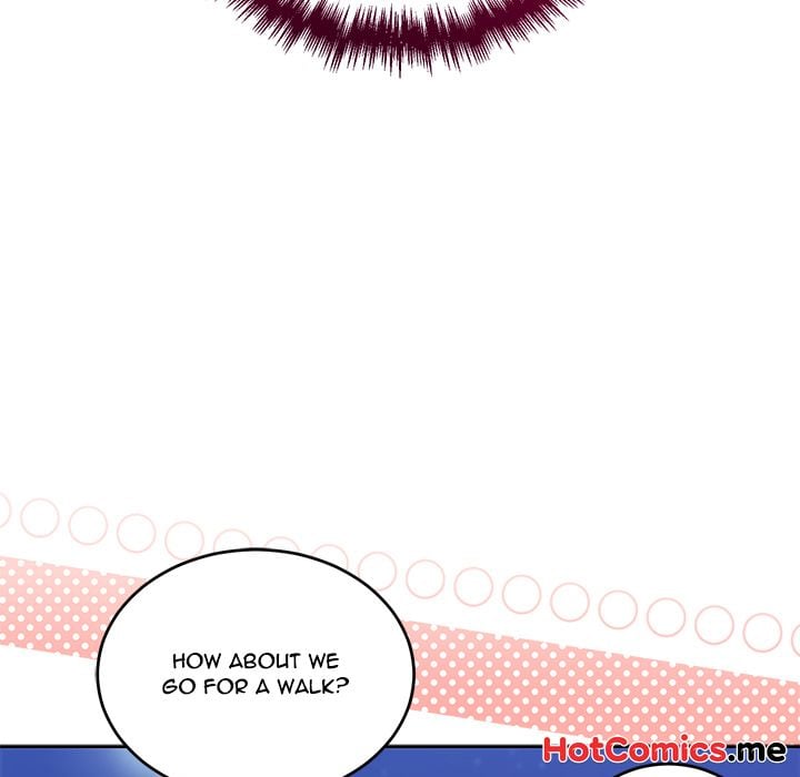 Knot My Secret - Chapter 42 [photo 33] - MangaPorn