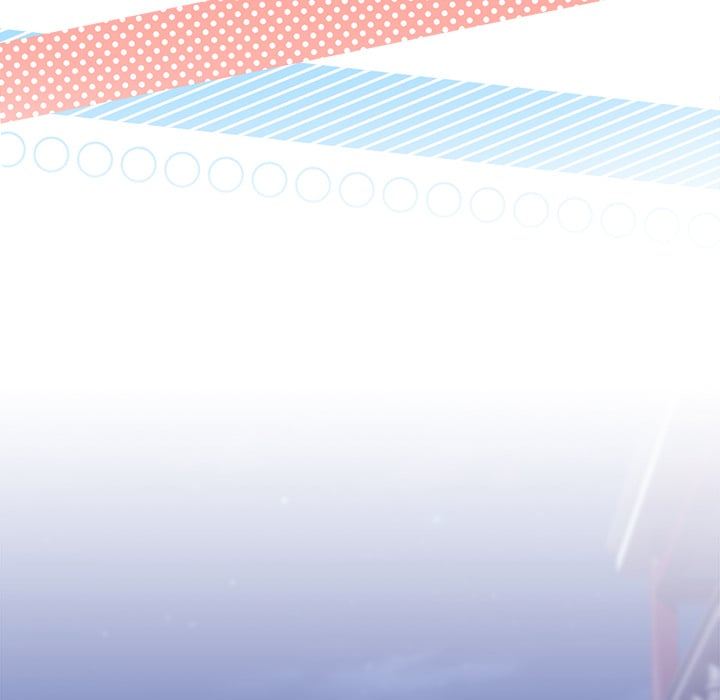 Knot My Secret - Chapter 42 [photo 35] - MangaPorn