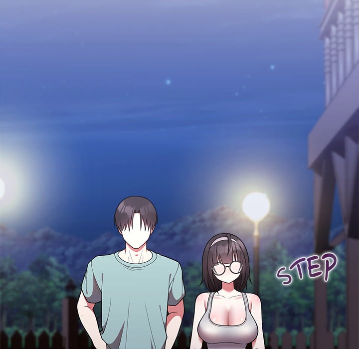 Knot My Secret - Chapter 42 [photo 36] - MangaPorn