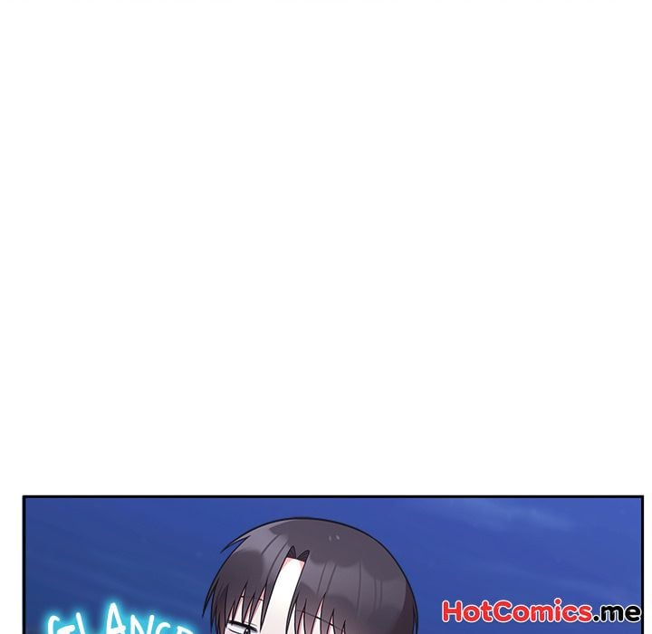 Knot My Secret - Chapter 42 [photo 38] - MangaPorn