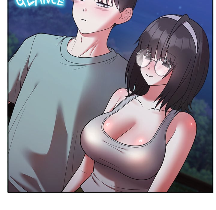 Knot My Secret - Chapter 42 [photo 39] - MangaPorn