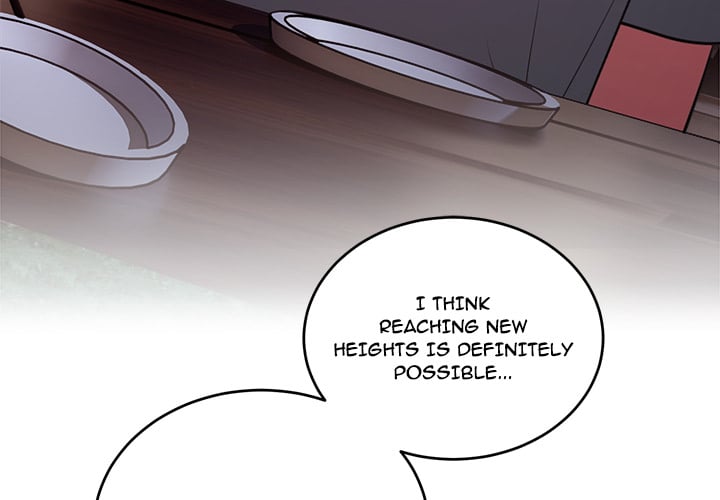 Knot My Secret - Chapter 42 [photo 4] - MangaPorn