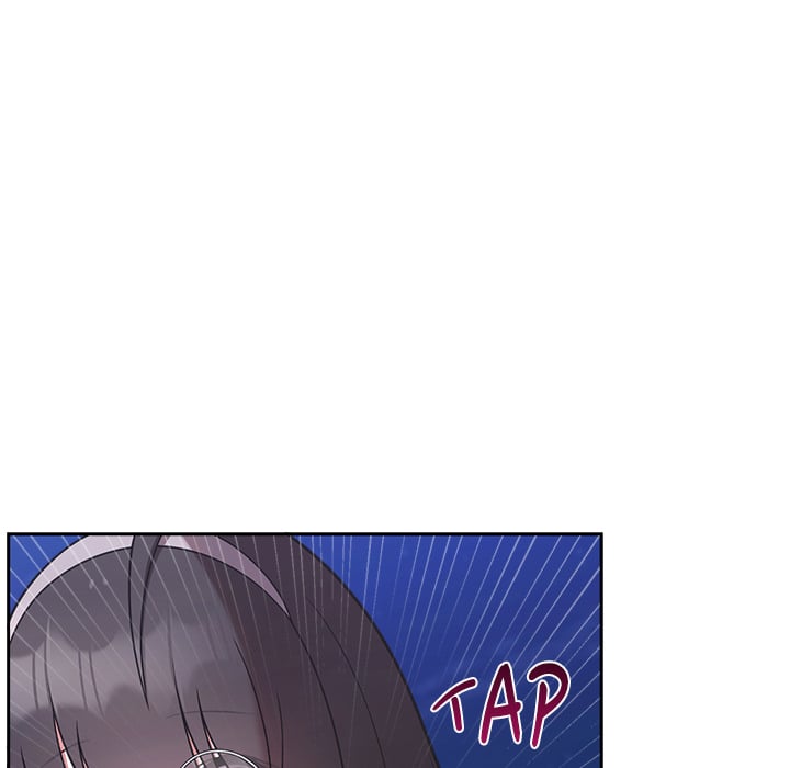 Knot My Secret - Chapter 42 [photo 40] - MangaPorn