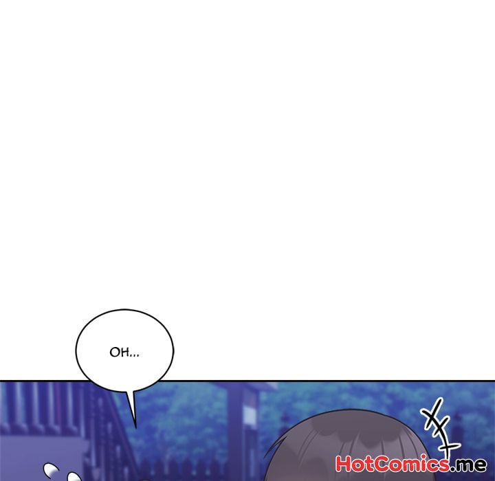 Knot My Secret - Chapter 42 [photo 42] - MangaPorn