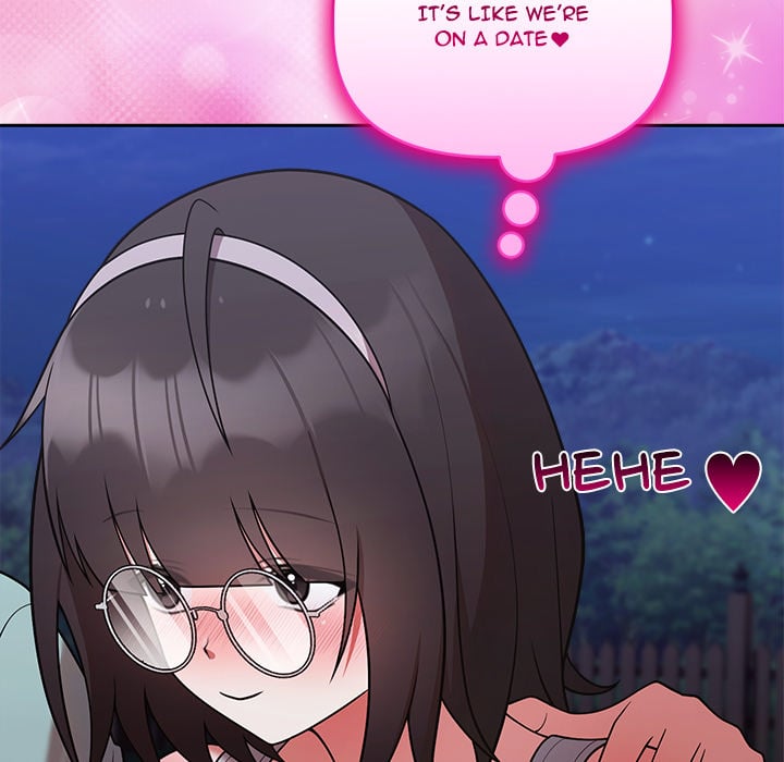 Knot My Secret - Chapter 42 [photo 45] - MangaPorn