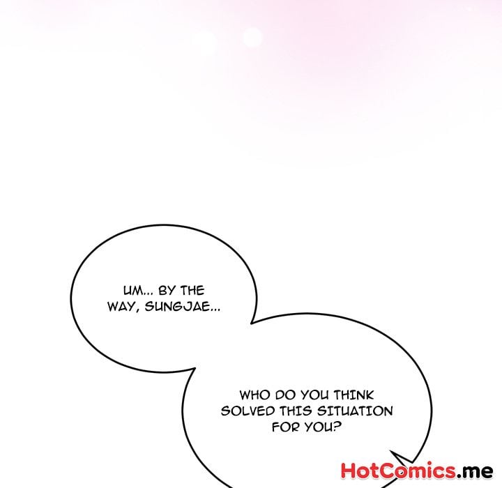 Knot My Secret - Chapter 42 [photo 47] - MangaPorn