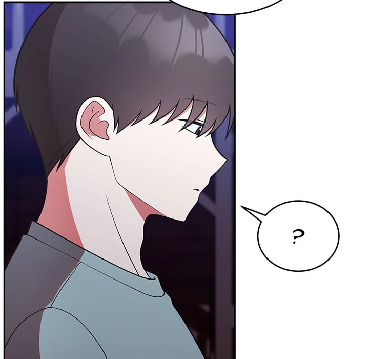 Knot My Secret - Chapter 42 [photo 48] - MangaPorn