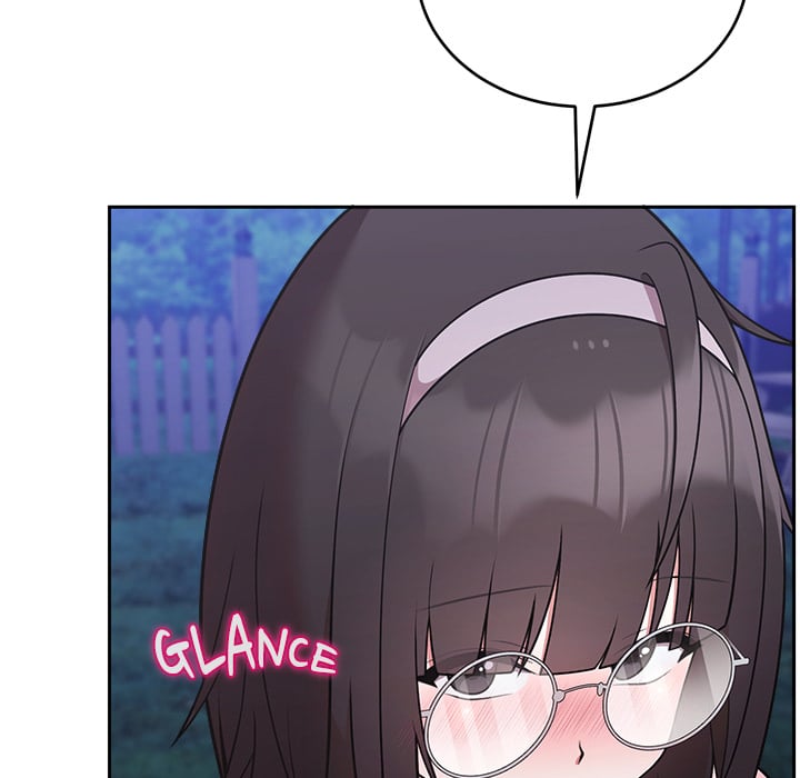 Knot My Secret - Chapter 42 [photo 50] - MangaPorn