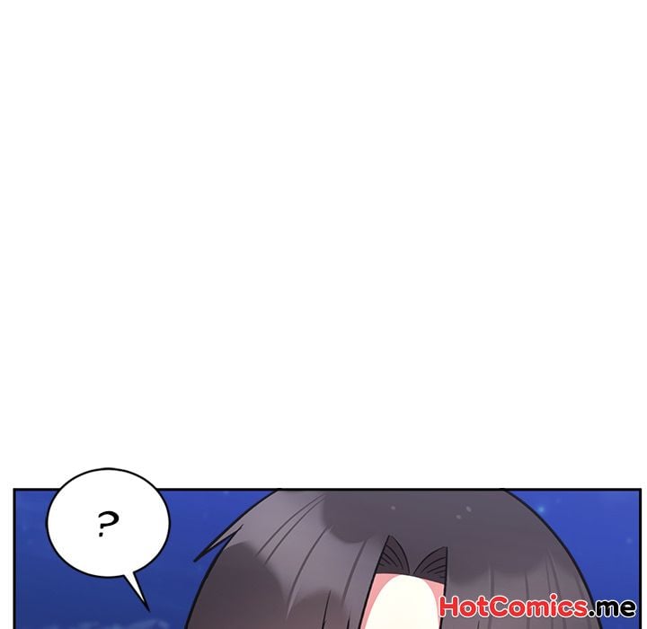 Knot My Secret - Chapter 42 [photo 52] - MangaPorn