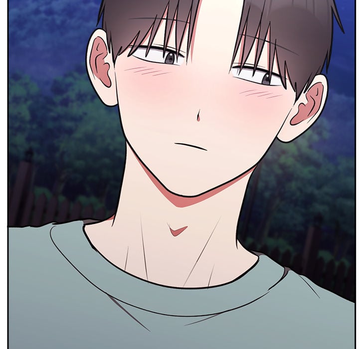 Knot My Secret - Chapter 42 [photo 53] - MangaPorn