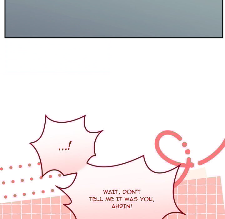 Knot My Secret - Chapter 42 [photo 54] - MangaPorn