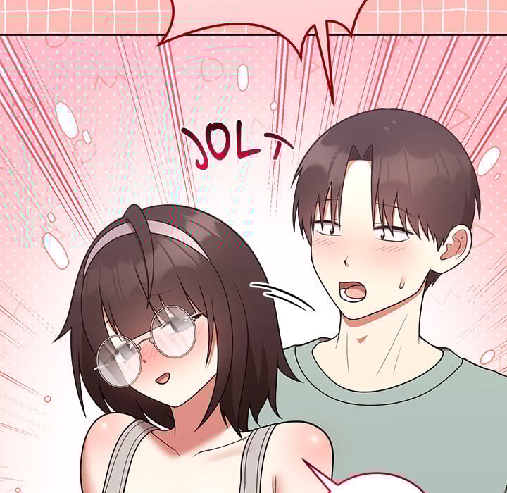 Knot My Secret - Chapter 42 [photo 55] - MangaPorn