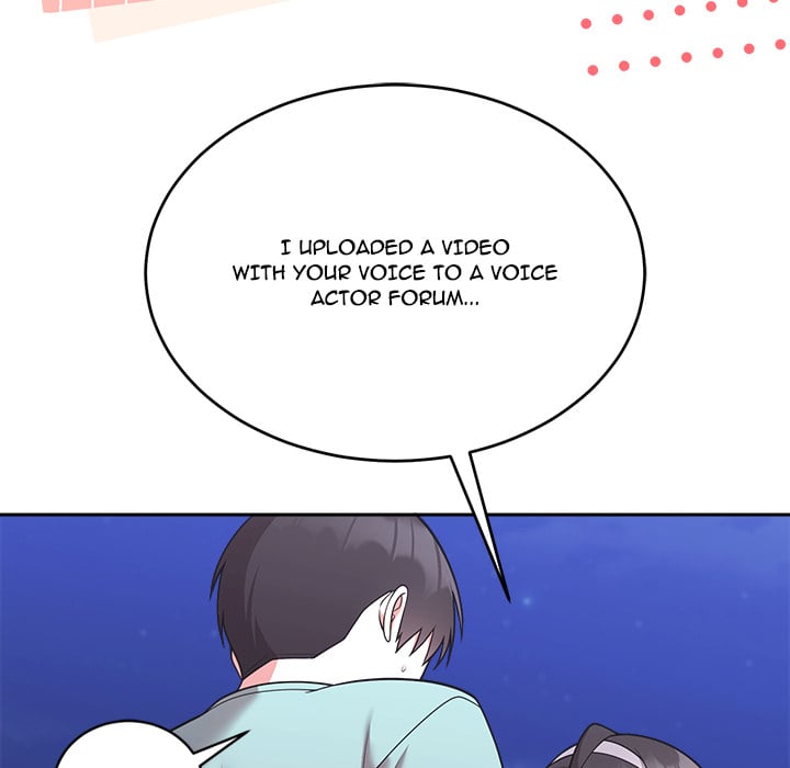 Knot My Secret - Chapter 42 [photo 57] - MangaPorn