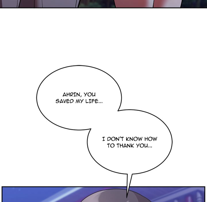 Knot My Secret - Chapter 42 [photo 59] - MangaPorn