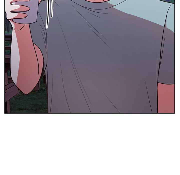 Knot My Secret - Chapter 42 [photo 6] - MangaPorn