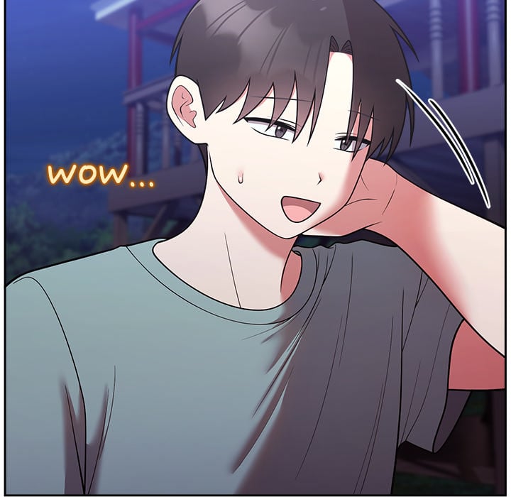 Knot My Secret - Chapter 42 [photo 60] - MangaPorn