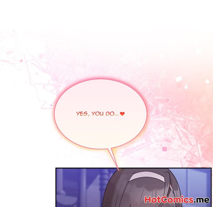 Knot My Secret - Chapter 42 [photo 61] - MangaPorn